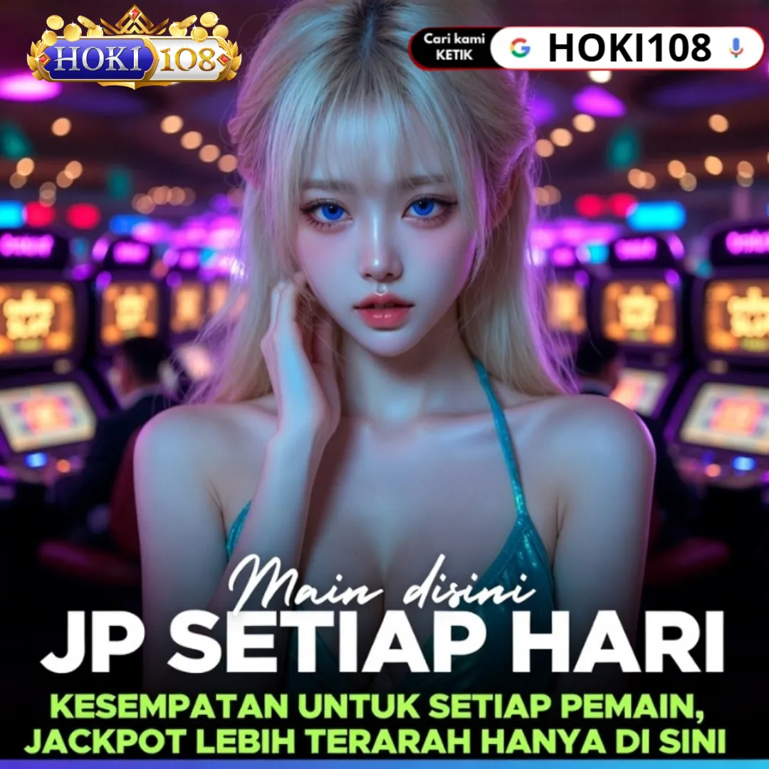 LINK911TOP